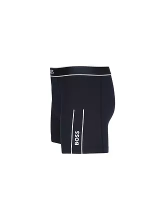 BOSS | Pants dark blue | 