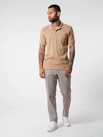 BOSS | Poloshirt 