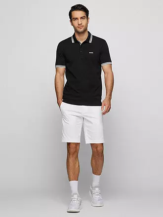 BOSS | Poloshirt Modern Fit PADDY | 