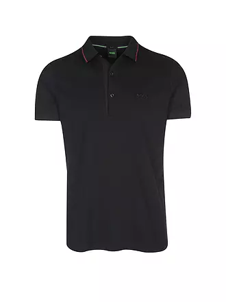 BOSS | Poloshirt PAULE 4 | 