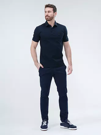 BOSS | Poloshirt Regular Fit PARLY | 