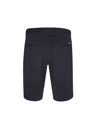 BOSS | Shorts Slim Fit SLICE | hellgrün