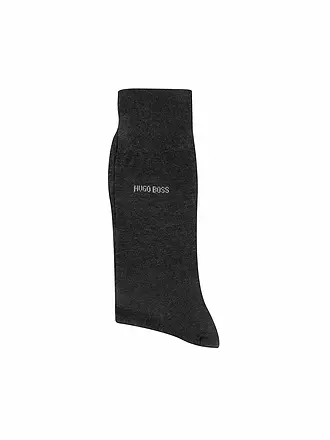 BOSS | Socken 