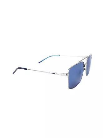 BOSS | Sonnenbrille  | 