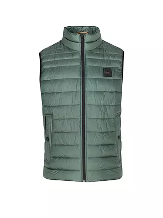 BOSS | Steppgilet ODENO | 