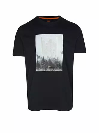 BOSS | T-Shirt TE-FOREST | 