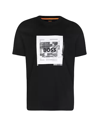 BOSS | T-Shirt | 