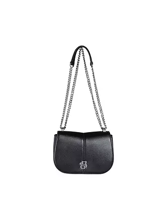 BOSS | Tasche - Mini Bag B_ICON | braun