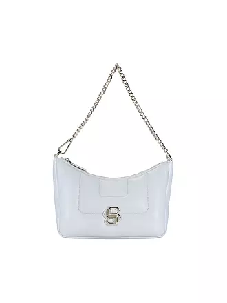 BOSS | Tasche - Mini Bag B_ICON | weiss