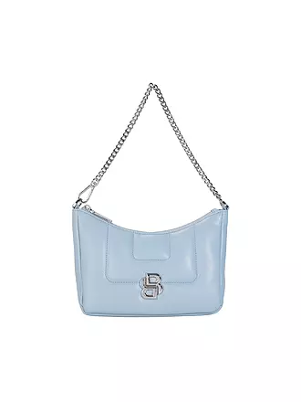 BOSS | Tasche - Mini Bag B_ICON | hellblau