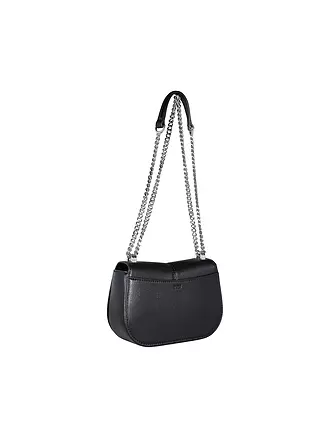 BOSS | Tasche - Mini Bag B_ICON | braun