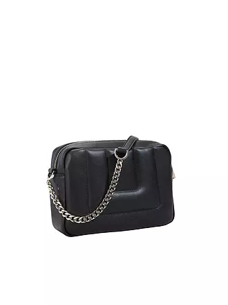 BOSS | Tasche - Mini Bag B_ICON | hellblau