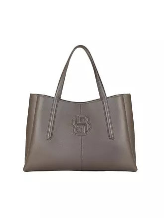 BOSS | Tasche - Shopper ANETT | braun