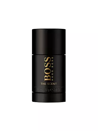 BOSS | The Scent Deo Spray 150ml | keine Farbe