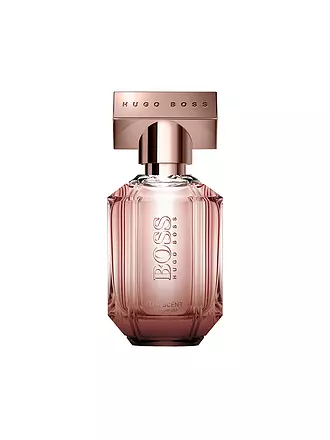 BOSS | The Scent Le Parfum For Her 30ml | 