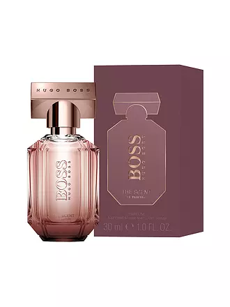 BOSS | The Scent Le Parfum For Her 30ml | keine Farbe