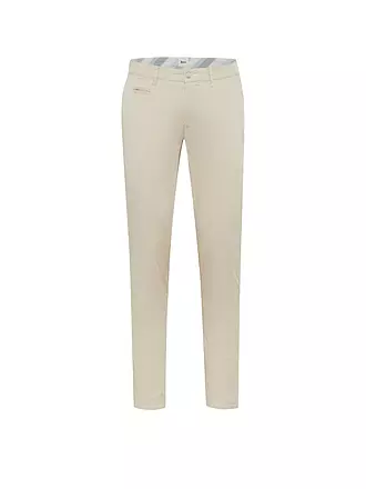 BRAX | Chino FABIO UDX | beige