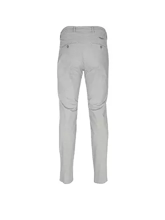 BRAX | Chino FABIO WDX LIGHT | 