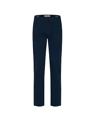 BRAX | Chino Slim Fit FABIO-IN | senf