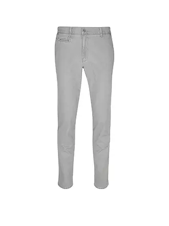 BRAX | Chino Slim Fit FABIO-IN | 