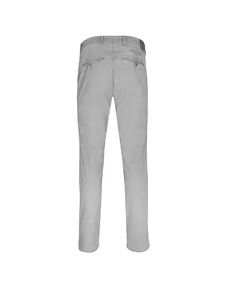 BRAX | Chino Slim Fit FABIO-IN | dunkelblau