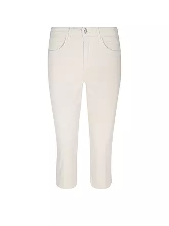 BRAX | Hose Slim Fit 3/4 SHAKIRA C | creme