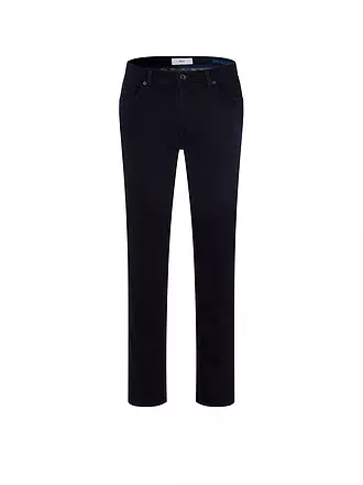 BRAX | Hose Straight Fit CANDIZ | dunkelblau