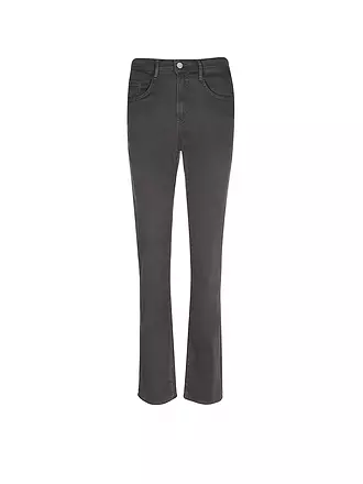 BRAX | Hose Straight Fit MARY  | 