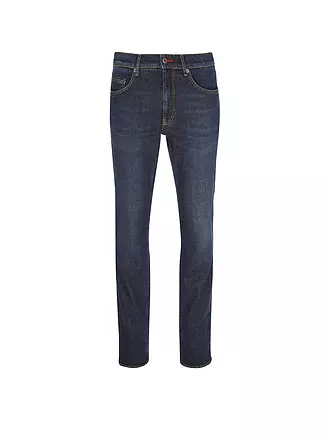 BRAX | Jeans  Modern Fit CHUCK | 