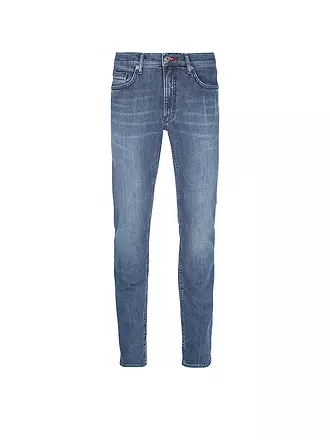 BRAX | Jeans Modern Fit CHUCK | 