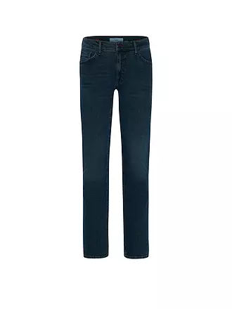 BRAX | Jeans Modern Fit CHUCK | dunkelblau