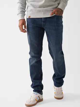 BRAX | Jeans Modern Fit CHUCK | 