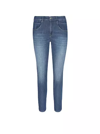 BRAX | Jeans SHAKIRA S | blau