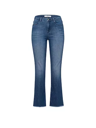 BRAX | Jeans Slim Bootcut SHAKIRA S  | 