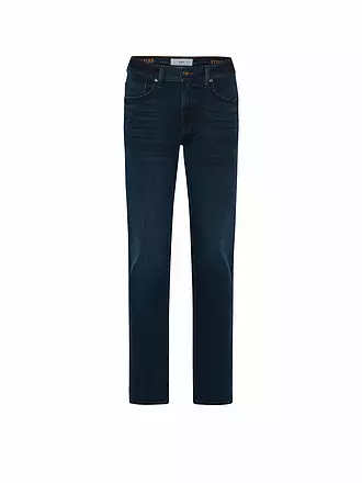 BRAX | Jeans Slim Fit CHRIS | dunkelblau