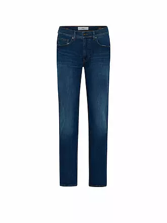 BRAX | Jeans Slim Fit CHRIS | blau