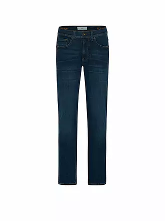 BRAX | Jeans Slim Fit CHRIS | 