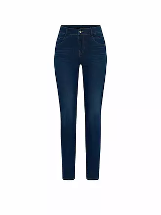 BRAX | Jeans Slim Fit SHAKIRA | 