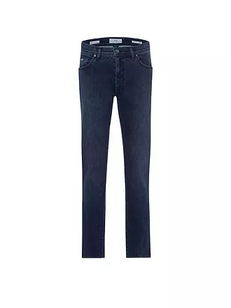 BRAX | Jeans Straight Fit CADIZ | blau