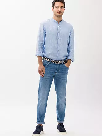 BRAX | Jeans Straight Fit CADIZ | 