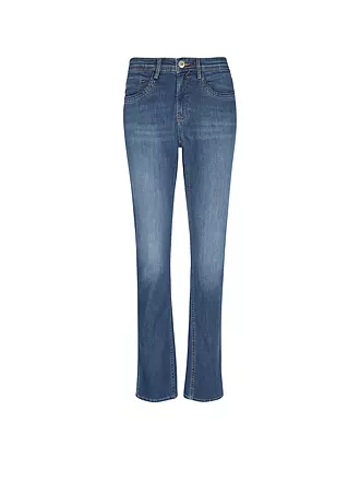 BRAX | Jeans Straight Fit MARY | blau