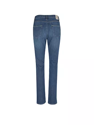 BRAX | Jeans Straight Fit MARY | blau