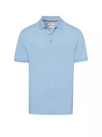 BRAX | Poloshirt PETE U  | 