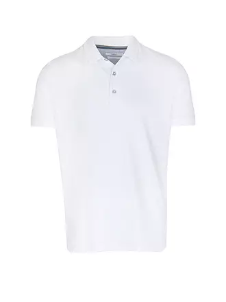 BRAX | Poloshirt PETE U  | 