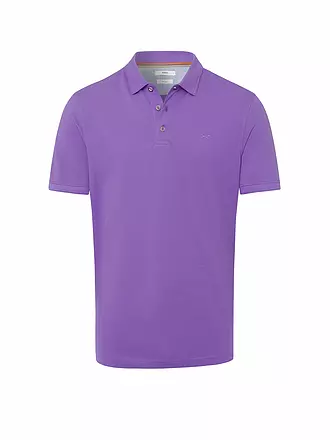 BRAX | Poloshirt PETE U  | 