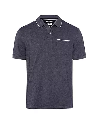 BRAX | Poloshirt Regular Fit PADDY | 