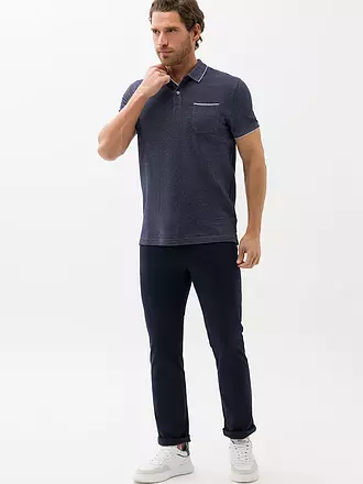 BRAX | Poloshirt Regular Fit PADDY | 