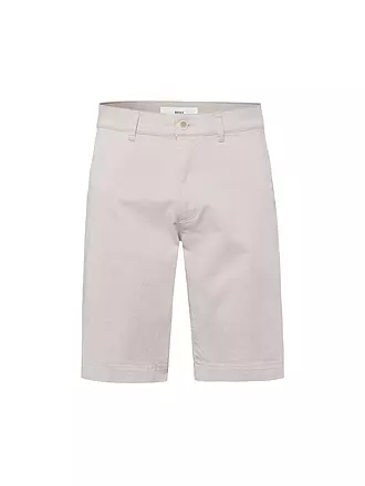 BRAX | Shorts BOZEN | 