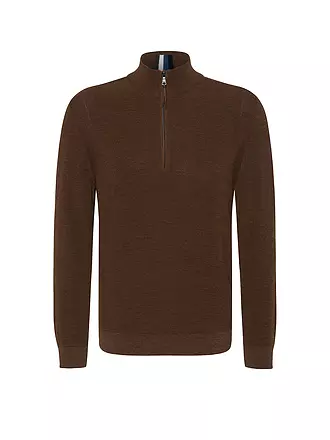 BRAX | Troyer Pullover STEFFEN | 