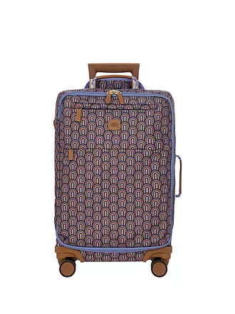 BRICS | Trolley X Travel 55cm Pop | 